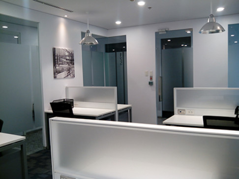 Office: Manila, One E-com Pasay, One E-com Center Building, Pasay City