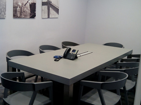 Office: Manila, One E-com Pasay, One E-com Center Building, Pasay City