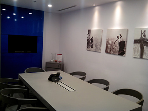Office: Manila, One E-com Pasay, One E-com Center Building, Pasay City
