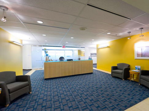 Office: Manitoba, Portage Avenue, 201 Portage Avenue - 18th Floor, Winnipeg, R3B 3K6
