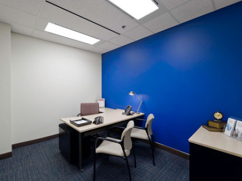 Office: Manitoba, Portage Avenue, 201 Portage Avenue - 18th Floor, Winnipeg, R3B 3K6