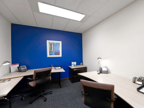 Office: Manitoba, Portage Avenue, 201 Portage Avenue - 18th Floor, Winnipeg, R3B 3K6