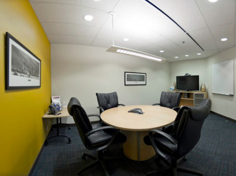 Office: Manitoba, Portage Avenue, 201 Portage Avenue - 18th Floor, Winnipeg, R3B 3K6