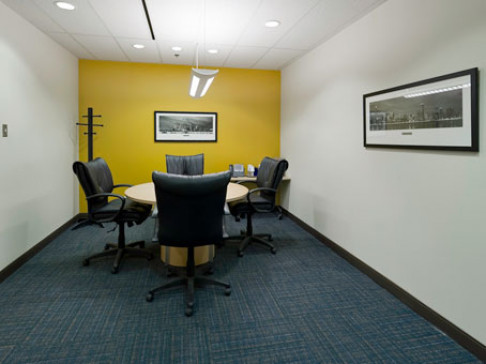 Office: Manitoba, Portage Avenue, 201 Portage Avenue - 18th Floor, Winnipeg, R3B 3K6