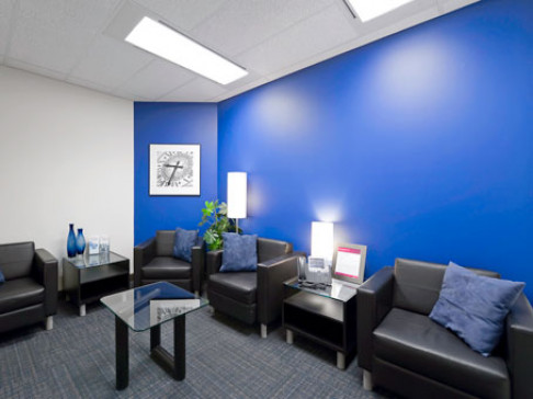 Office: Manitoba, Portage Avenue, 201 Portage Avenue - 18th Floor, Winnipeg, R3B 3K6