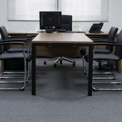 Office: Maritime House Business Centre - Oxton, Wirral, CH43