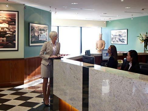 Office: Market Street, Level 26/44, Sydney, NSW 2000