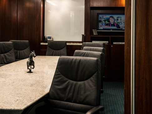 Office: Market Street, Level 26/44, Sydney, NSW 2000