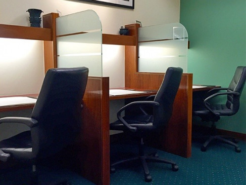 Office: Market Street, Level 26/44, Sydney, NSW 2000