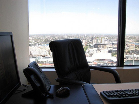 Office: Market Street, Level 26/44, Sydney, NSW 2000