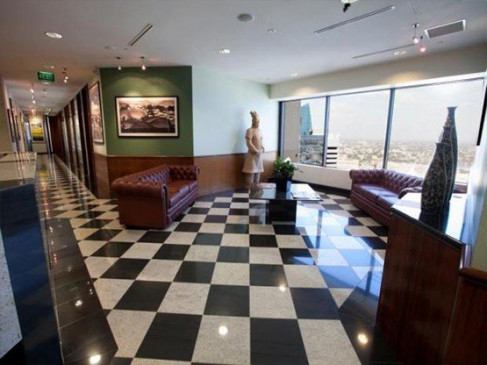 Office: Market Street, Level 26/44, Sydney, NSW 2000