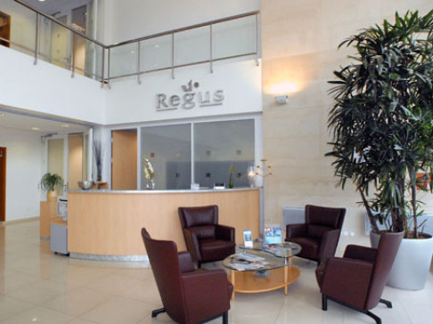 Office: Parc d'Entreprises Val D'Europe, Marne la Vall, 77716