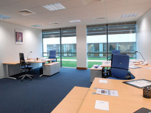 Office: Parc d'Entreprises Val D'Europe, Marne la Vall, 77716