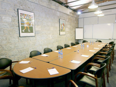 Office: Les Docks, Les Docks - Atrium 10.6, Marseille, 13567
