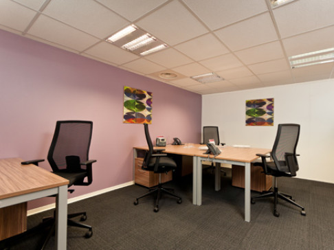 Office: Prado, 180 Avenue Du Prado, Marseille, 13008