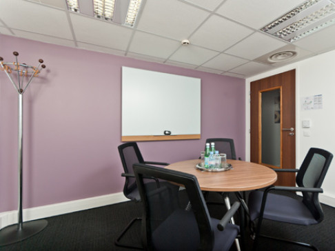 Office: Prado, 180 Avenue Du Prado, Marseille, 13008
