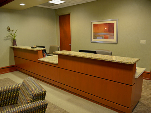 Office: Maryland, Office Suites Plus, 1997 Exchange Parkway, Annapolis, MD 21401