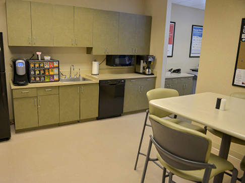 Office: Maryland, Office Suites Plus, 1997 Exchange Parkway, Annapolis, MD 21401