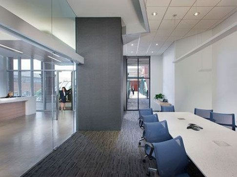 Office: Maryland, Towne Center, 1910 Towne Centre Boulevard, Annapolis, MD 21401