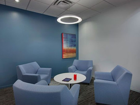 Office: Maryland, Towne Center, 1910 Towne Centre Boulevard, Annapolis, MD 21401