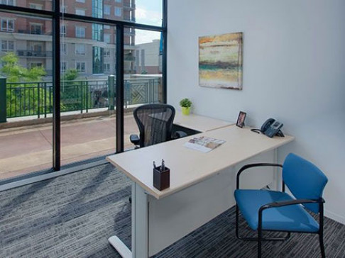 Office: Maryland, Towne Center, 1910 Towne Centre Boulevard, Annapolis, MD 21401