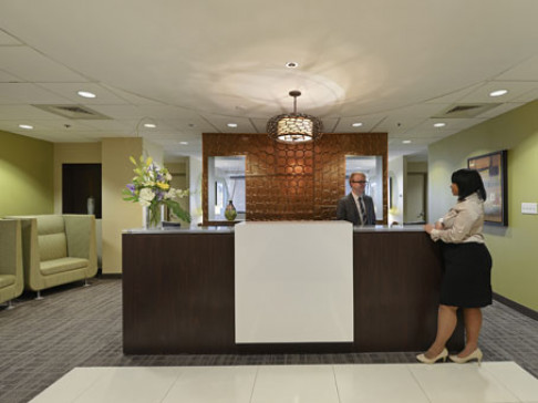 Office: Maryland, Democracy Plaza, 6701 Democracy Blvd, Bethesda, MD 20817