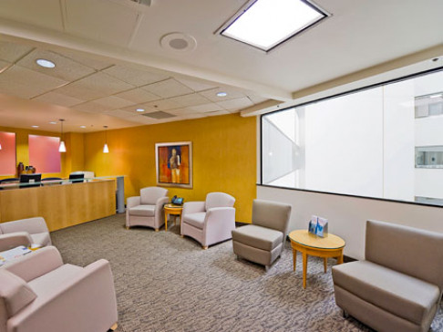Office: Maryland, Metro, 3 Metro Center, Bethesda, MD 20814