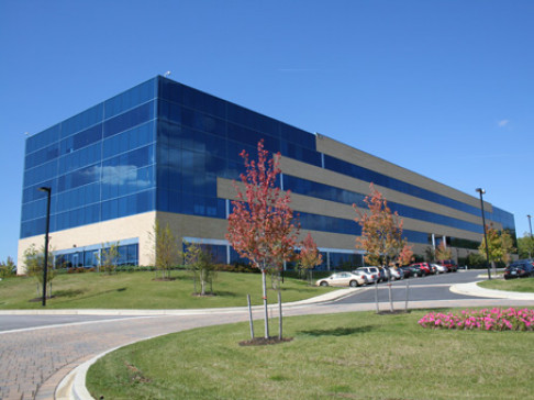 Office: Maryland, Melford Plaza I, 16701 Melford Blvd, Bowie, MD 20715
