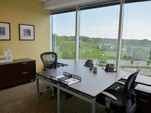 Office: Maryland, Melford Plaza I, 16701 Melford Blvd, Bowie, MD 20715
