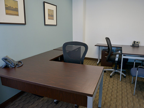 Office: Maryland, Melford Plaza I, 16701 Melford Blvd, Bowie, MD 20715