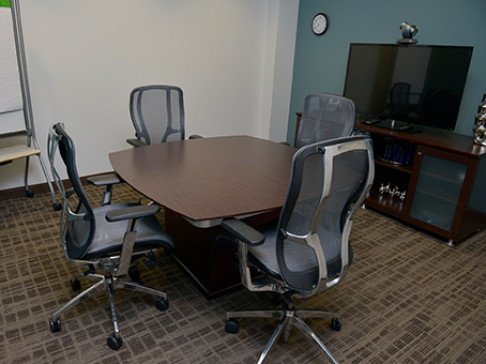 Office: Maryland, Melford Plaza I, 16701 Melford Blvd, Bowie, MD 20715