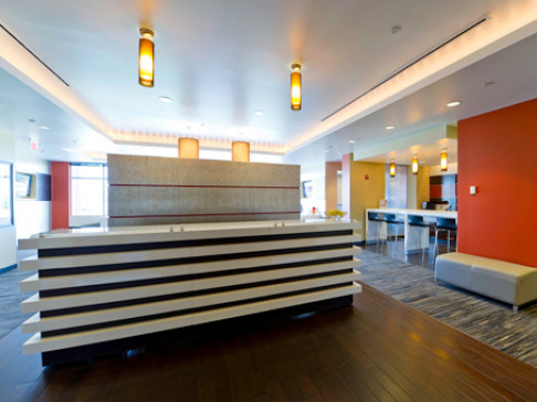 Office: Maryland, Columbia - Maple Lawn, 8160 Maple Lawn Blvd, Fulton, MD 20759