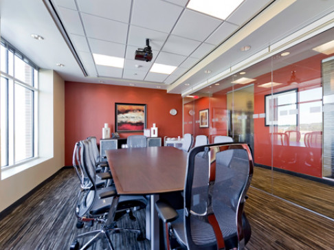 Office: Maryland, Columbia - Maple Lawn, 8160 Maple Lawn Blvd, Fulton, MD 20759