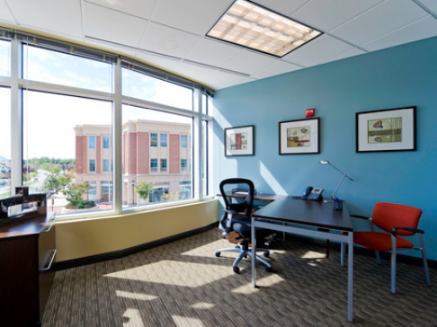 Office: Maryland, Columbia - Maple Lawn, 8160 Maple Lawn Blvd, Fulton, MD 20759