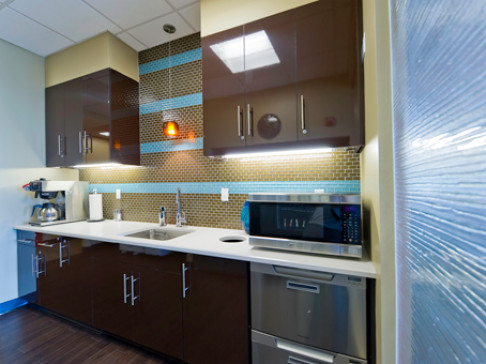 Office: Maryland, Columbia - Maple Lawn, 8160 Maple Lawn Blvd, Fulton, MD 20759