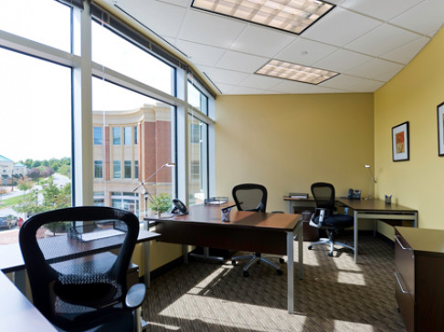 Office: Maryland, Columbia - Maple Lawn, 8160 Maple Lawn Blvd, Fulton, MD 20759