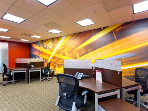 Office: Maryland, Columbia - Maple Lawn, 8160 Maple Lawn Blvd, Fulton, MD 20759