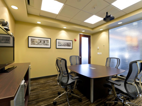Office: Maryland, Columbia - Maple Lawn, 8160 Maple Lawn Blvd, Fulton, MD 20759