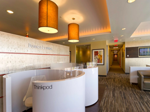 Office: Maryland, Columbia - Maple Lawn, 8160 Maple Lawn Blvd, Fulton, MD 20759