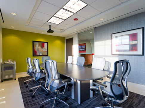 Office: Maryland, Westview Village, 5100 Buckeystown Pike, Frederick, MD 21704