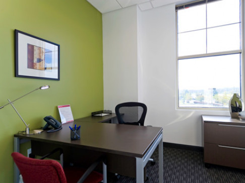 Office: Maryland, Westview Village, 5100 Buckeystown Pike, Frederick, MD 21704
