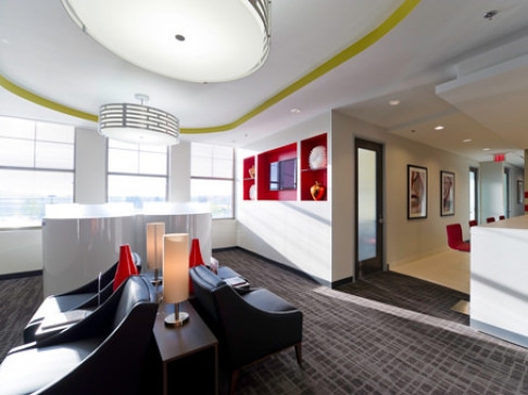Office: Maryland, Westview Village, 5100 Buckeystown Pike, Frederick, MD 21704