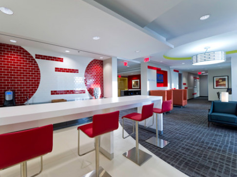 Office: Maryland, Westview Village, 5100 Buckeystown Pike, Frederick, MD 21704