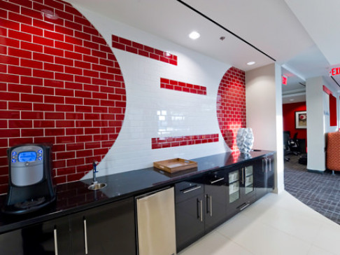 Office: Maryland, Westview Village, 5100 Buckeystown Pike, Frederick, MD 21704