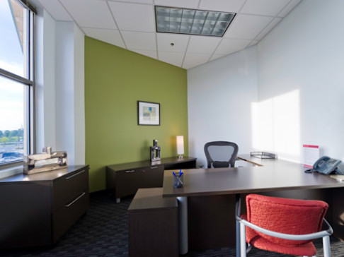 Office: Maryland, Westview Village, 5100 Buckeystown Pike, Frederick, MD 21704