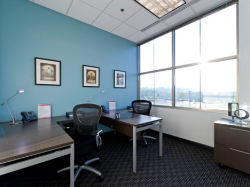 Office: Maryland, Westview Village, 5100 Buckeystown Pike, Frederick, MD 21704