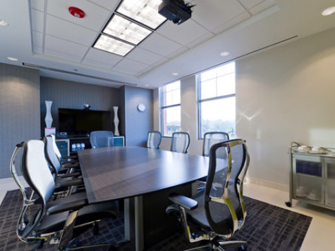 Office: Maryland, Westview Village, 5100 Buckeystown Pike, Frederick, MD 21704