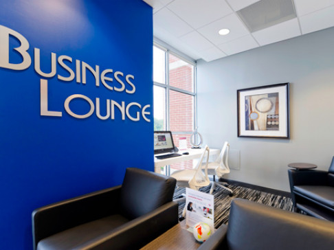 Office: Maryland, 137 National Plaza, National Harbor, MD 20745