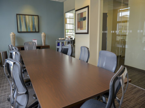 Office: Maryland, Town Center, E. Montgomery Avenue, Rockville, MD 20850
