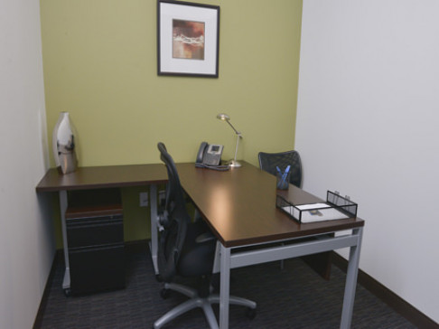 Office: Maryland, Town Center, E. Montgomery Avenue, Rockville, MD 20850